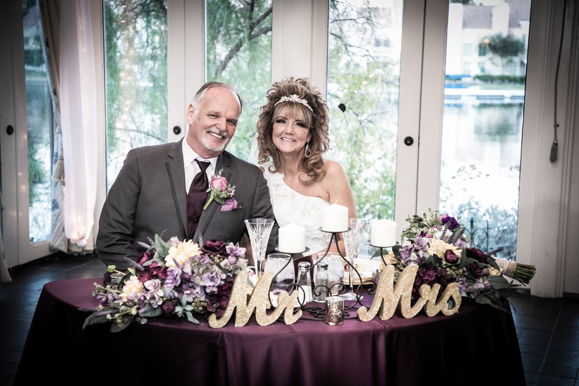 Chapels Near Vegas Strip